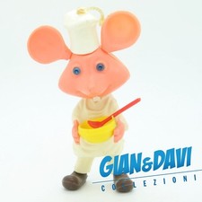 Moplas Locati Pavesi Pavesini