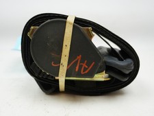 Ceinture avant gauche occasion