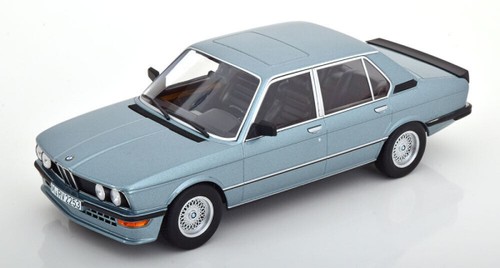 Norev 183269 modellino - modellino, auto