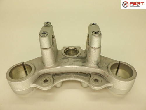 Piastra superiore mbk - piastra, /