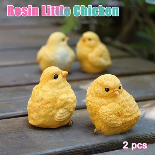 2pz carino pollo - carino,