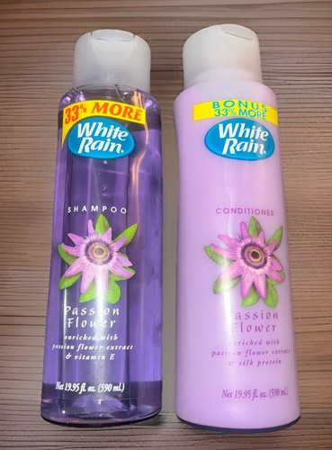 Set shampoo condizionatore - set, shampoo/condizionatore