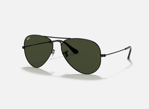 Occhiali sole ray ban - occhiali,