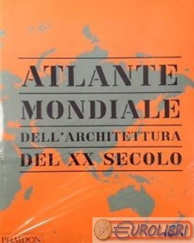9788837093501 v atlante - a.a.v.v.,