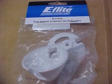 PARTE AEREO E-FLITE - EFL1018