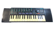 TASTIERA PER BAMBINI YAMAHA PORTASOUND PSS 21 -1992-