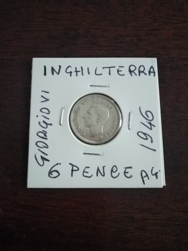 Inghilterra moneta pence - inghilterra:moneta,