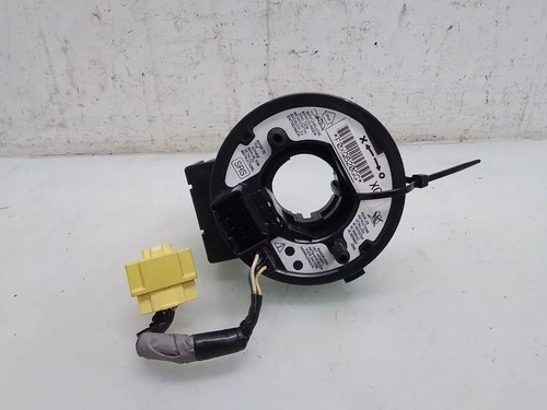 Anello contatto honda v - di, fr-v