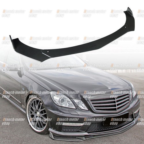 Per mercedes w211 - mercedes, w213