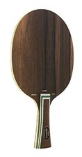 Racchetta da ping pong STIGA