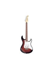 YAMAHA Pacifica 112J Old