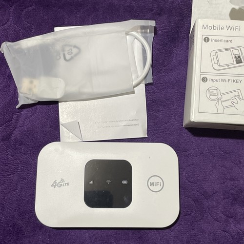 Router wifi mobile - router,