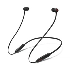 Beats Auricolari Flex wireless