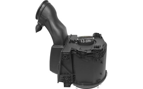 Fits mercedes atego - fits,