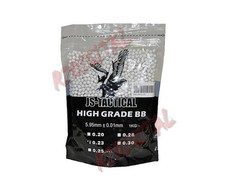 Js-Tactical Pallini 0.25