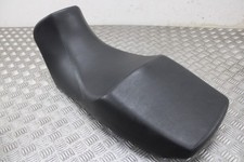 Sedile Suzuki DL 650 V Strom 2004 2004 - 2006