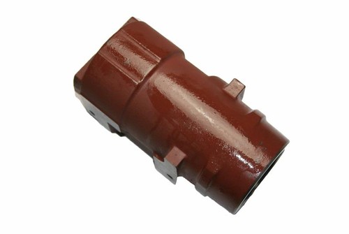 Cilindro sollevamento mf - di,