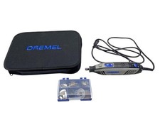 Utensile multifunzione Dremel 4250 175 W 5000-35000 giri/min
