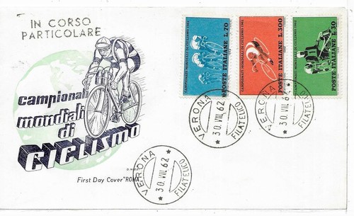 Sport ciclismo - (102),