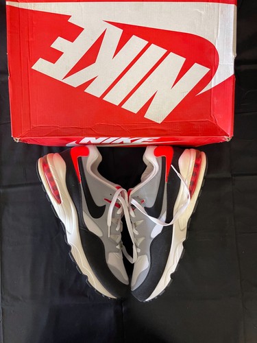 Nuove nike air max - nike, 94