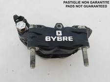 PINZA FRENO DISCO ANTERIORE KTM 200 DUKE ABS 2011 2015