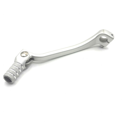 Crf250 2025 leva - leva, mxpuk
