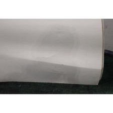 PORTA POST. DX PER MERCEDES CLASSE GLA (14-17) X156 2.2 CDI (220) (125KW) 2014