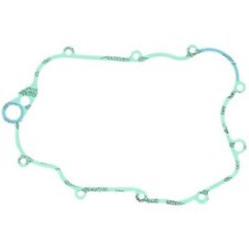 Guarnizione Copertura Frizione