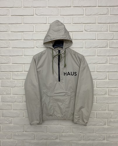 Haus golden goose deluxe brand - goose,