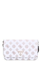 HWPT7879790 Borse a spalla o