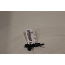 INIETTORE BENZINA FIAT CROMA (05-07) (07-11) 1.8 16V SW 5P/B/1796CC 2005