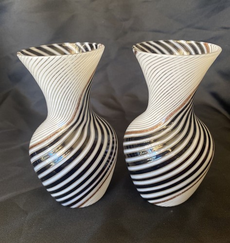 Pair dino martens art - pair,