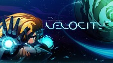 Velocity 2X STEAM KEY - REGION FREE - DIGITAL KEY - ???
