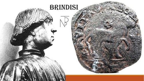 Brindisi puglia ferdinando i - brindisi-puglia, (ferdinando