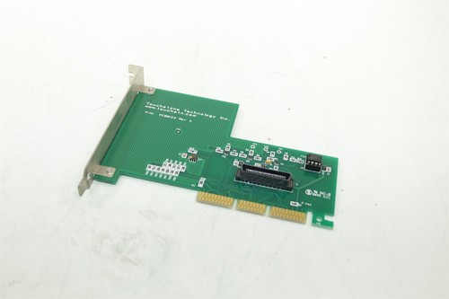 Lecroy wavepro 7200a 2ghz - lecroy,