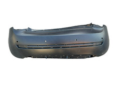 Paraurti posteriore Lancia Y (2006 2011) Paraurti ORIGINALE RESTYLING LANCIA Y