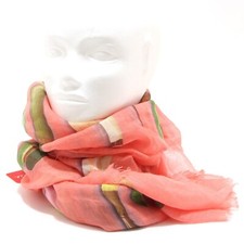 8782O sciarpa fantasia ALTEA