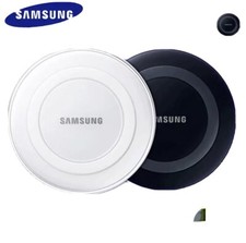 Samsung Wireless Charger