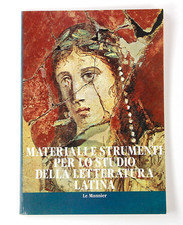 Materiali e Strumenti per lo