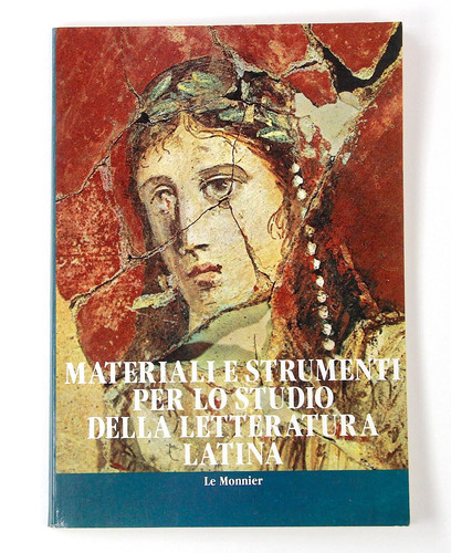 Materiali strumenti per lo - strumenti,
