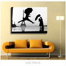 Elliot Erwitt France Paris 2