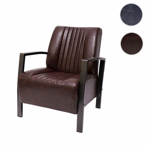 Poltrona hwc h10 - poltrona, hwc-h10,