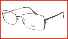 Montatura occhiali da vista