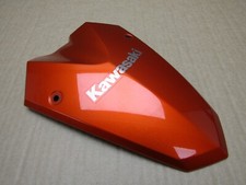 Kawasaki Z1000 ABS 2015 34.666