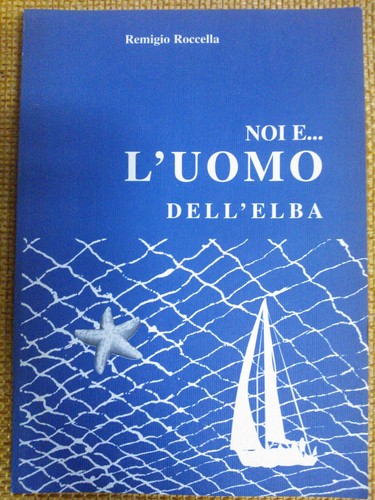 Libro noi l uomo - e..., l'uomo