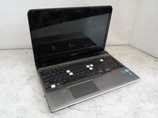 Sony Vaio SVE151D11L Portatile