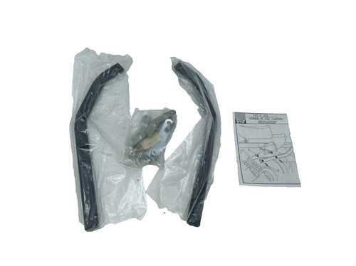 Givi monorack art f213 honda - givi, art.