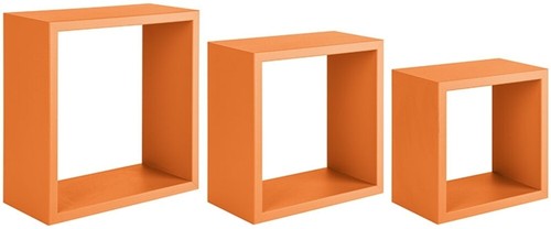 Modularredo incubo set - modularredo, di
