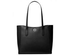 Borsa donna Michael Kors Tote