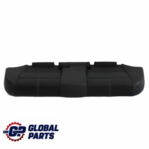 Sedile posteriore bmw - posteriore, x3